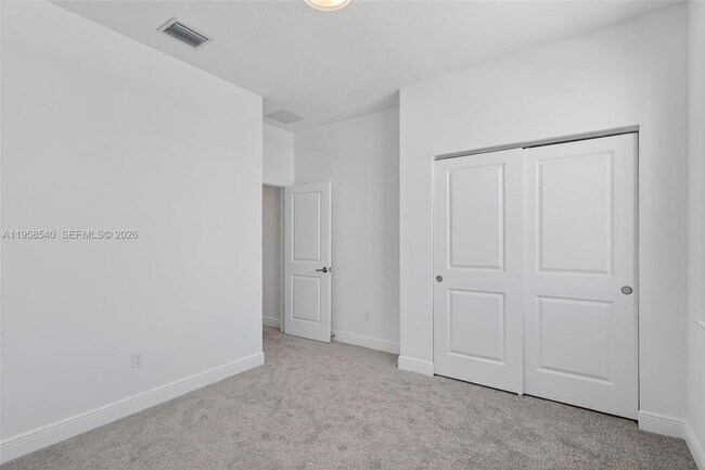 Building Photo - 3574 NW Solange Ct