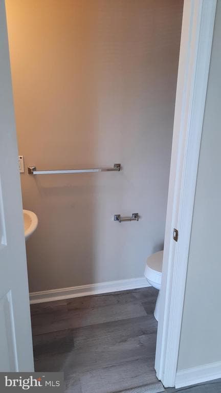 Building Photo - 7546 Stephen Dr