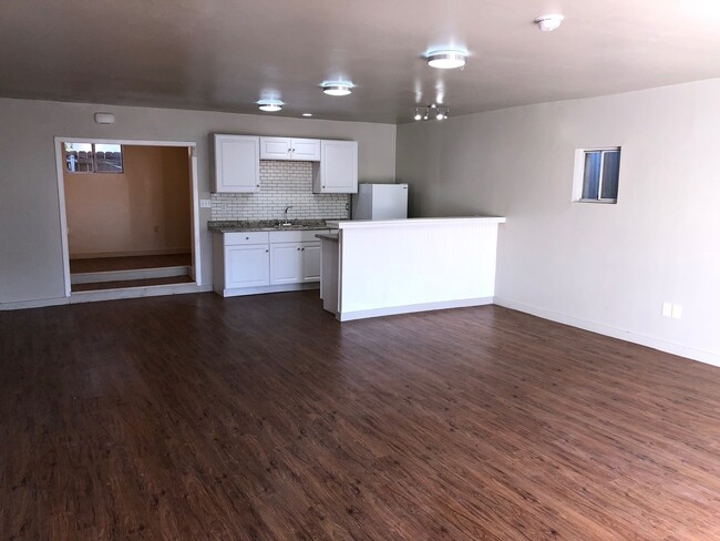 Primary Photo - $300 OFF 1ST MONTH RENT IF YOU MOVE IN WIT...