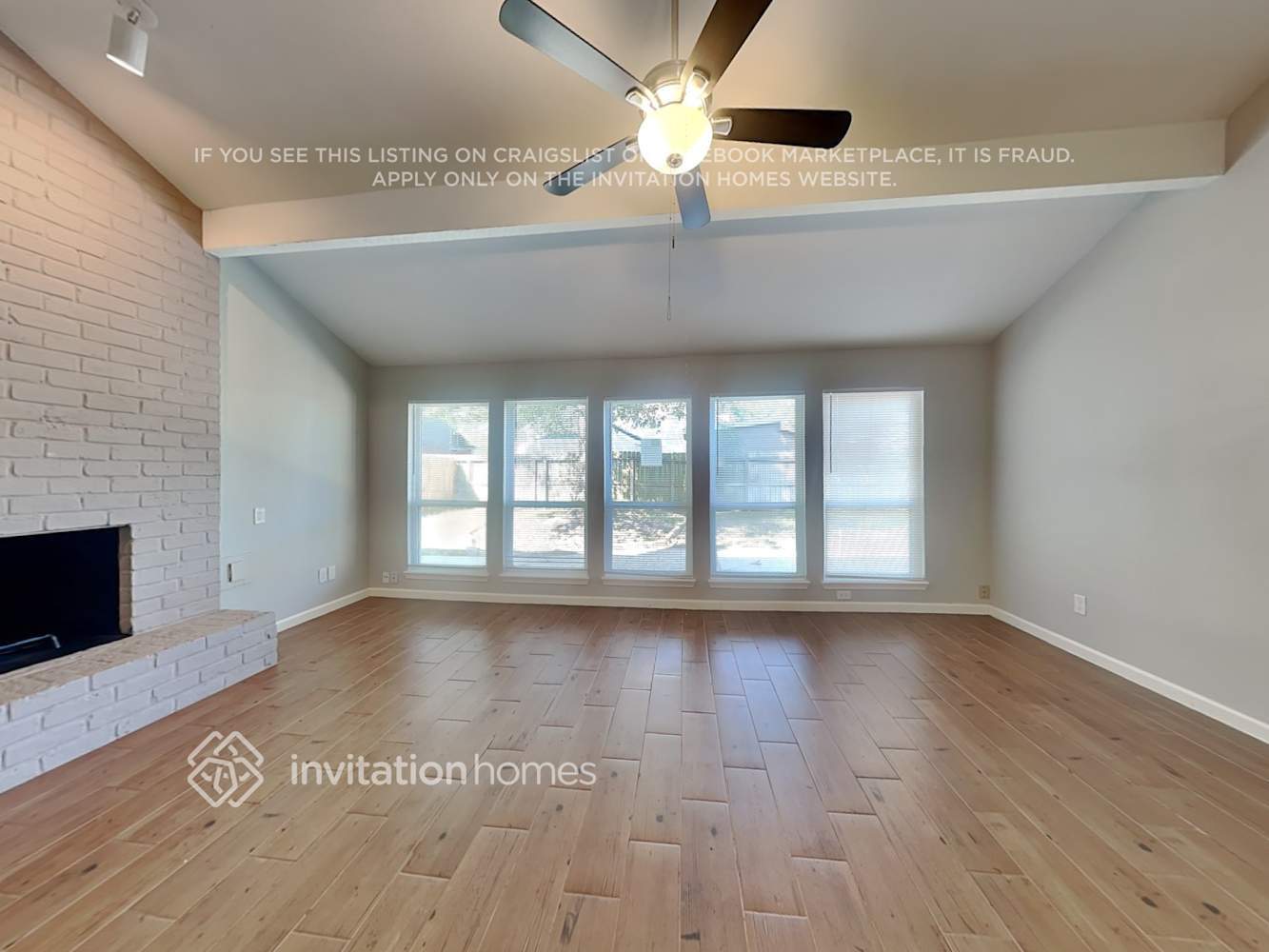 Building Photo - 4515 Hidden Springs Dr