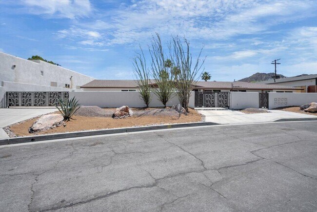 Building Photo - 51480 Avenida Obregon