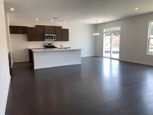 Building Photo - 1528 Liberty Park Dr