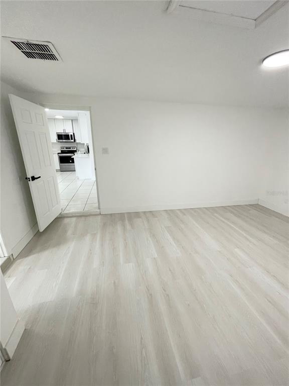 Building Photo - 5330 Hondo Way