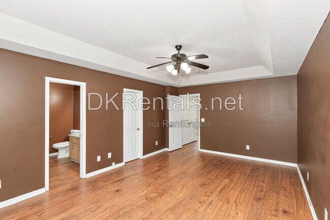 Building Photo - 463 Thistle Cove