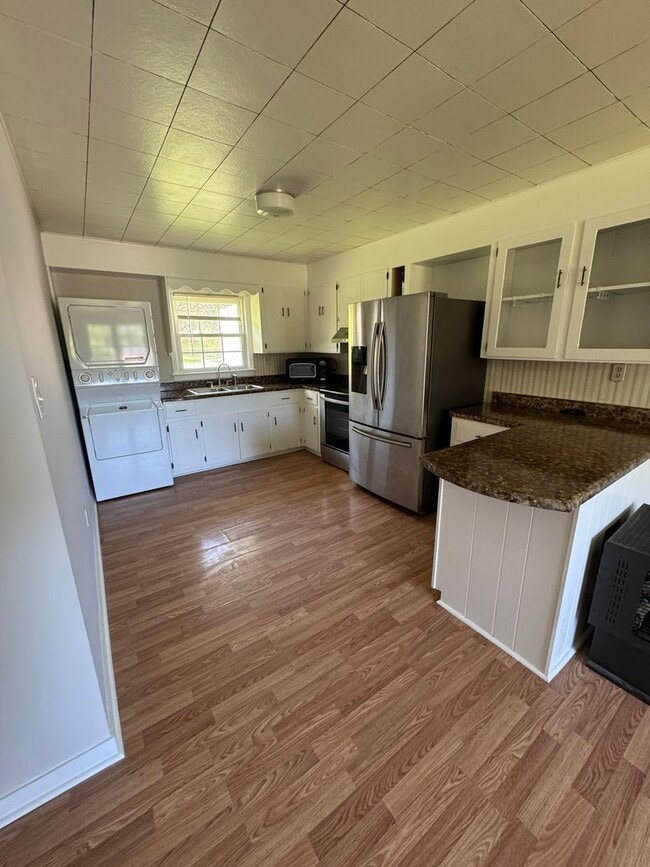 Building Photo - Pageland Rental Available