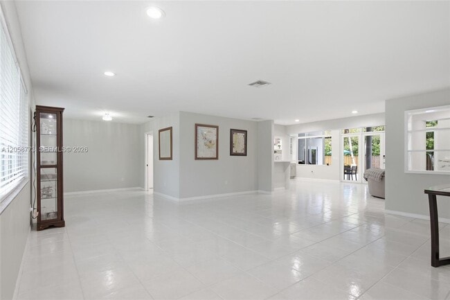 Building Photo - 15845 SW 87th Ave