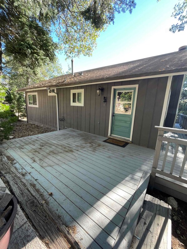 Building Photo - 286 La Casita Dr