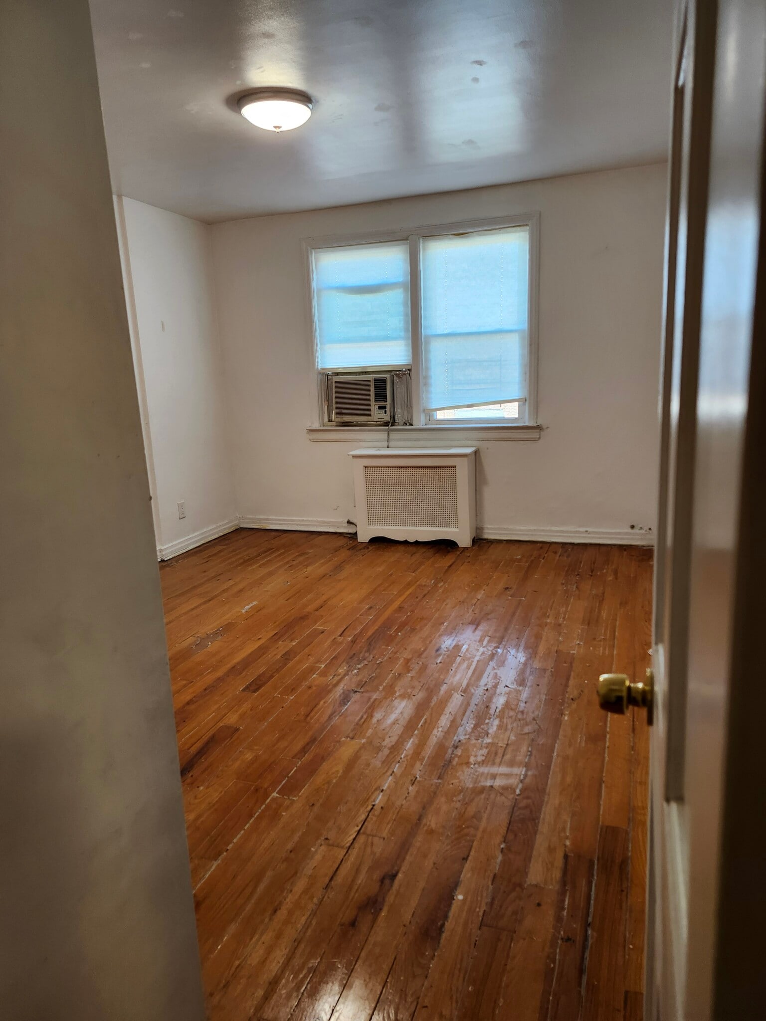 Bedroom 2 - 21421 47th Ave