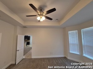 Building Photo - 7810 Clayton Cr