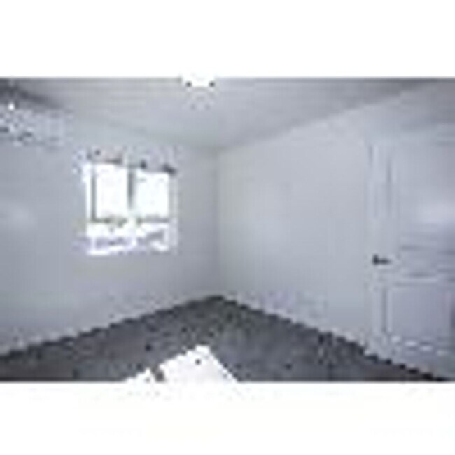 Building Photo - 8571 Spouse Dr