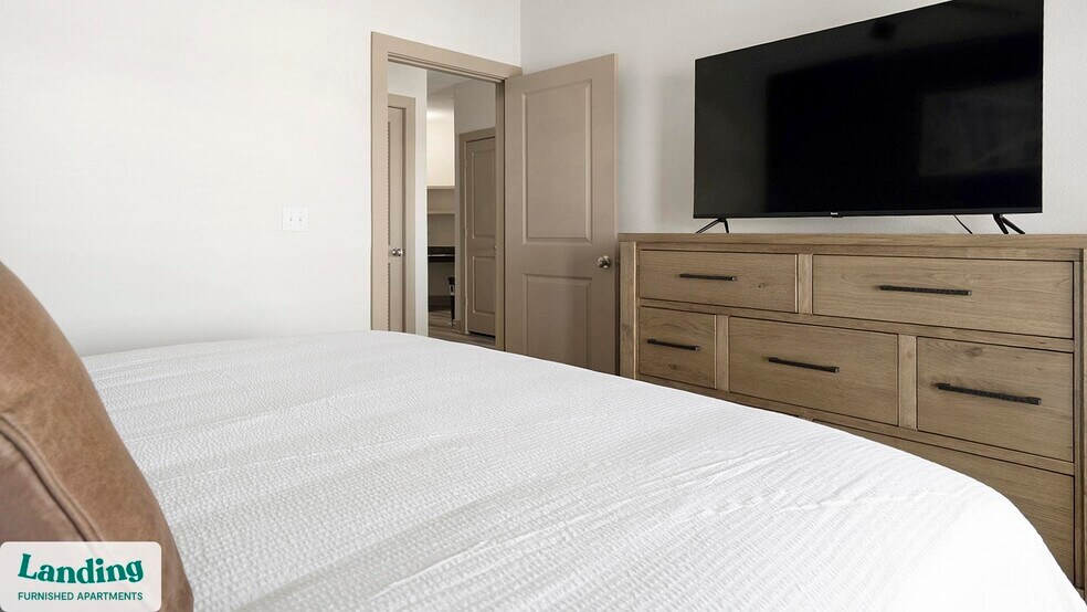 Building Photo - 2056 Sundance Parkway