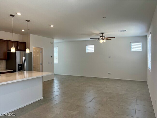 Building Photo - 9693 Biedler Ct