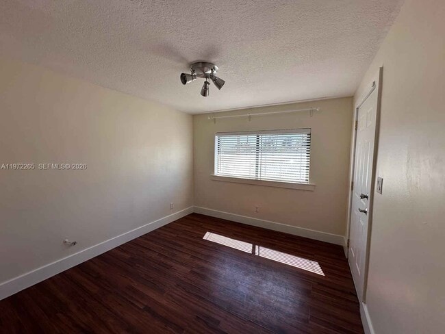 Building Photo - 1631 NW 175th St