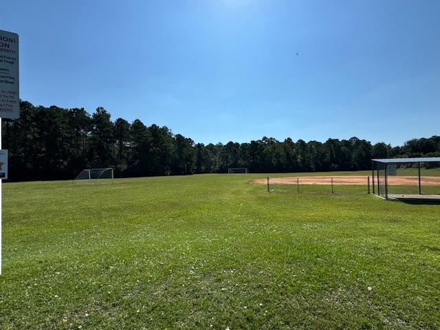 Building Photo - 3030 Hollybrooke Dr