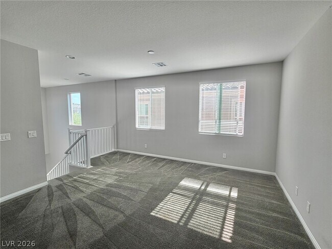 Building Photo - 9953 Tucket Point Ct