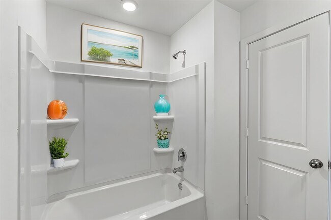 Building Photo - 20915 San Felice Ln