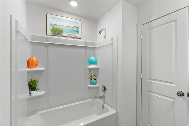 Building Photo - 20931 San Felice Ln