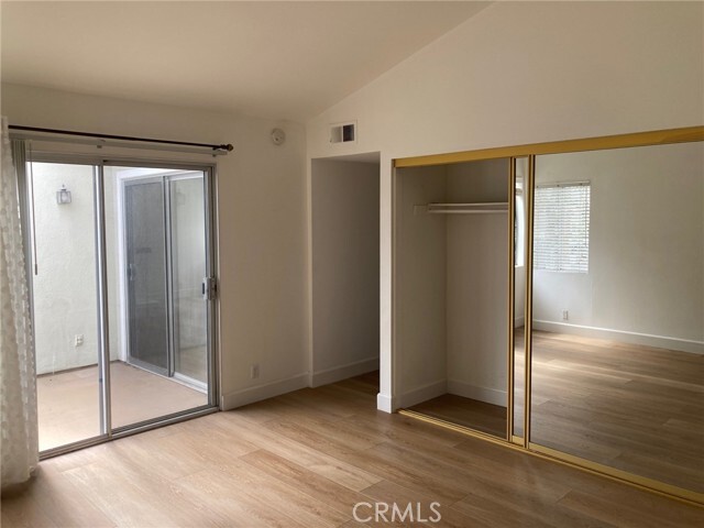 Building Photo - 34138 Selva Rd