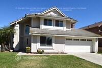 Building Photo - 3613 Burning Tree Dr
