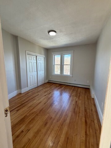 Building Photo - 68 Dartmouth St