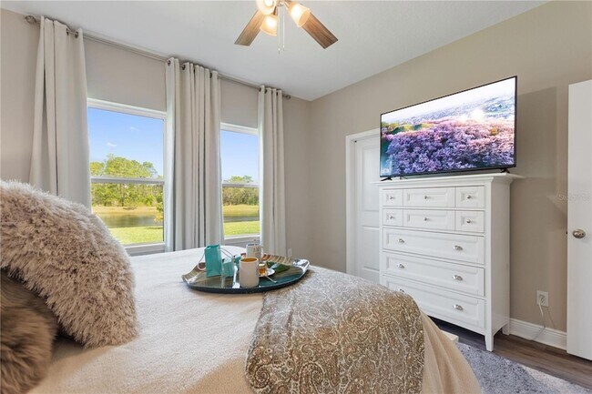 Building Photo - 17988 Passionflower Cir
