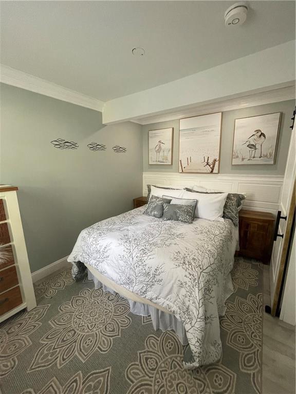 17 Greenman Ave 17 Greenman Ave Westerly RI 02891 Apartment Finder