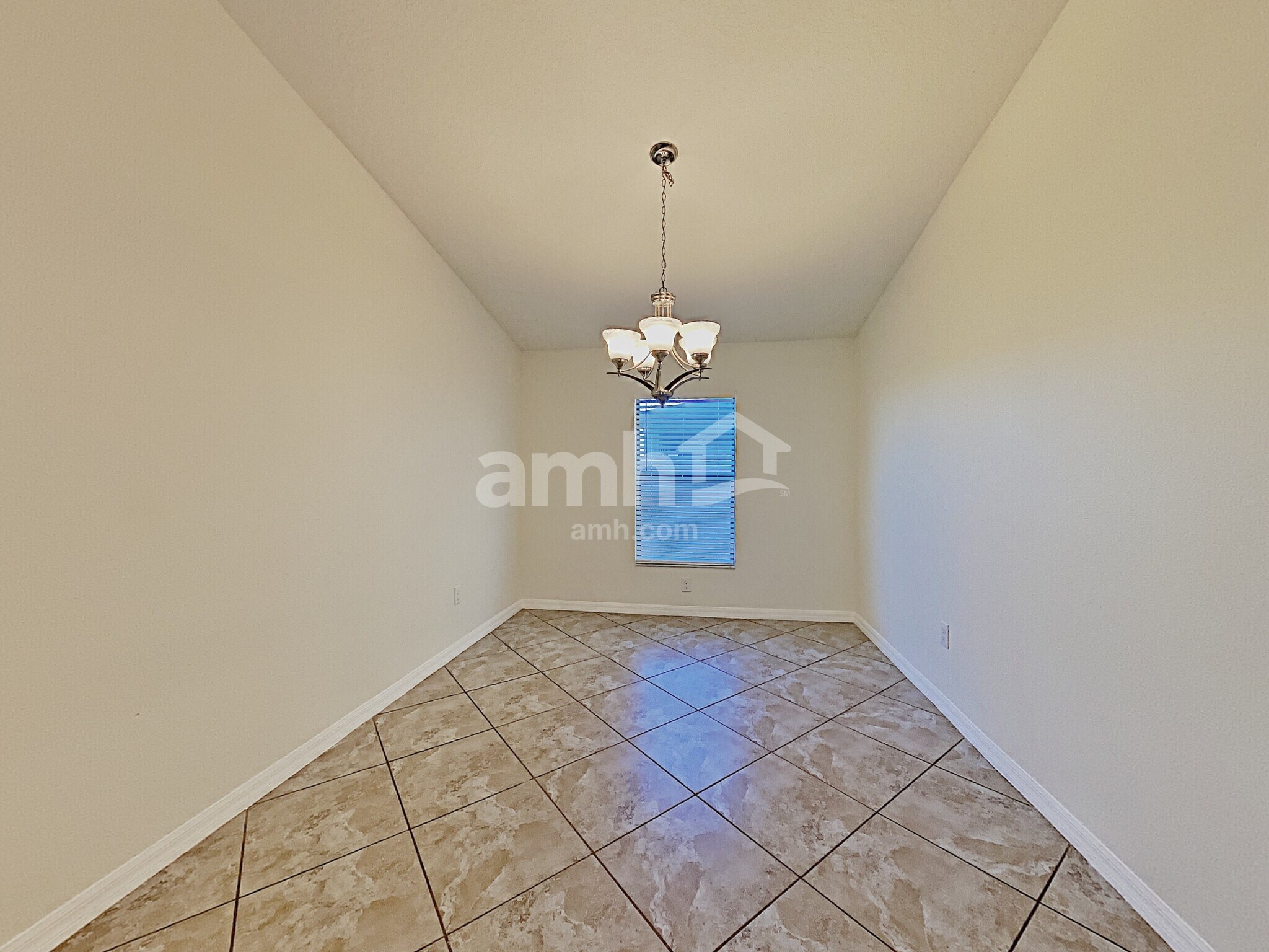 Building Photo - 13309 Wellington Hills Dr