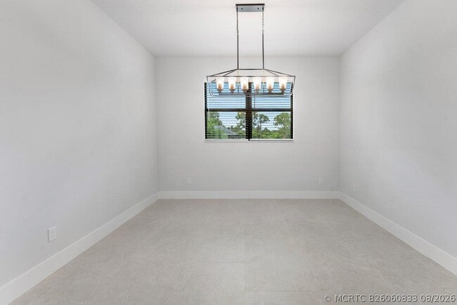 Building Photo - 14826 89th Pl N