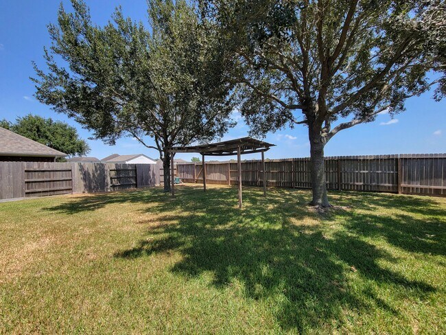Building Photo - 6511 Canyon Mist Ln