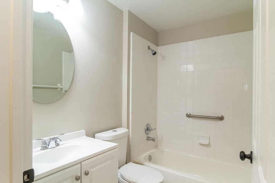 Building Photo - 14508 Lycastle Cir