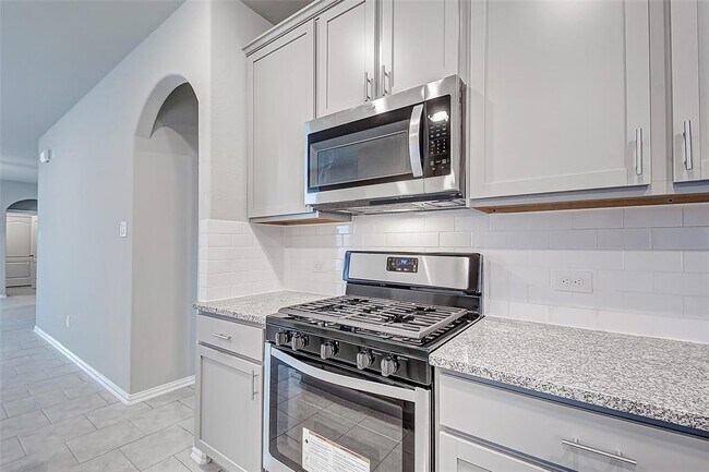 Building Photo - 7443 Arabian Moon Trail