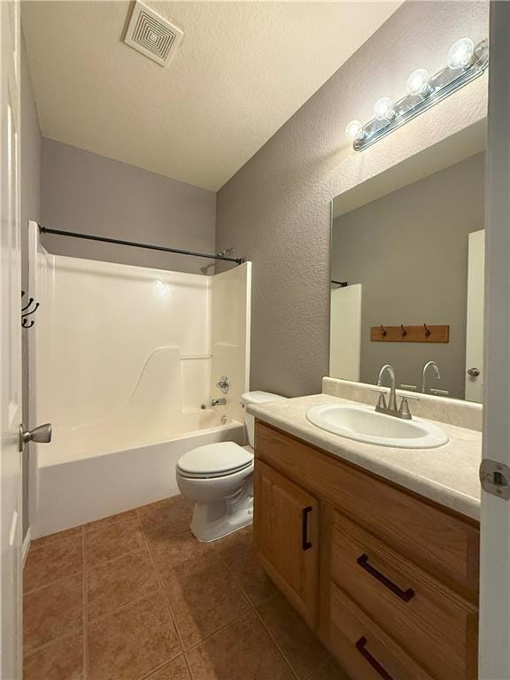 Building Photo - 661 Appleridge Dr