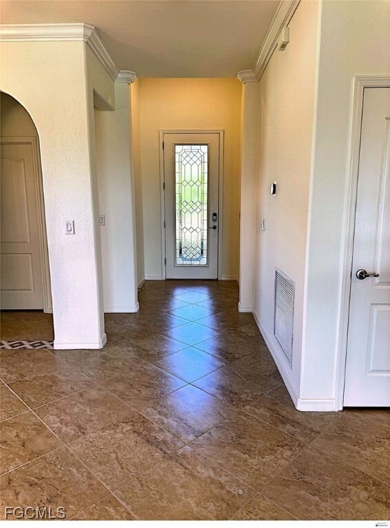 Building Photo - 14286 Mindello Dr