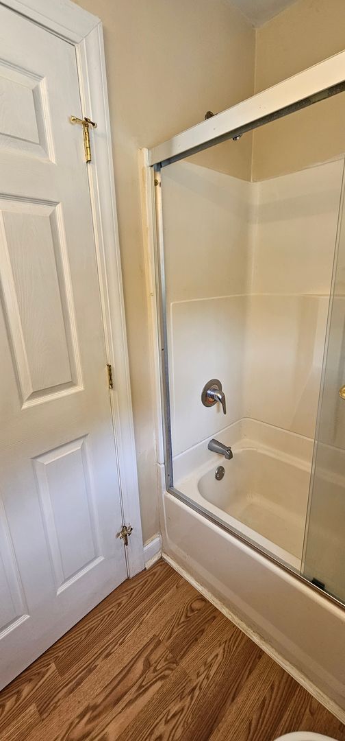 Building Photo - Charming Long Term Rental - Georgetown, SC