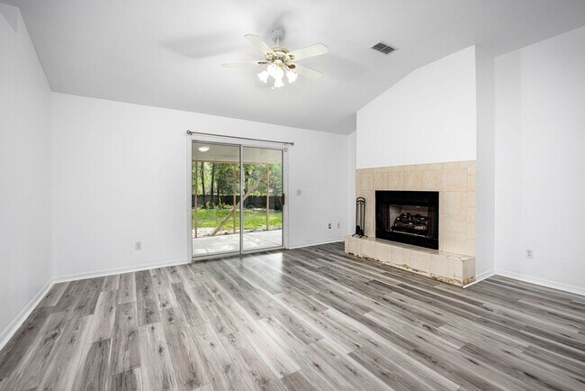 Building Photo - 6106 SW 85th St