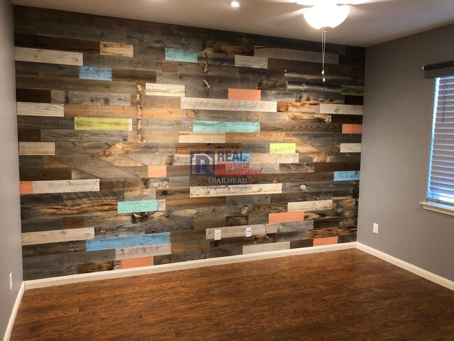 Building Photo - 1116 Flatwater Trail