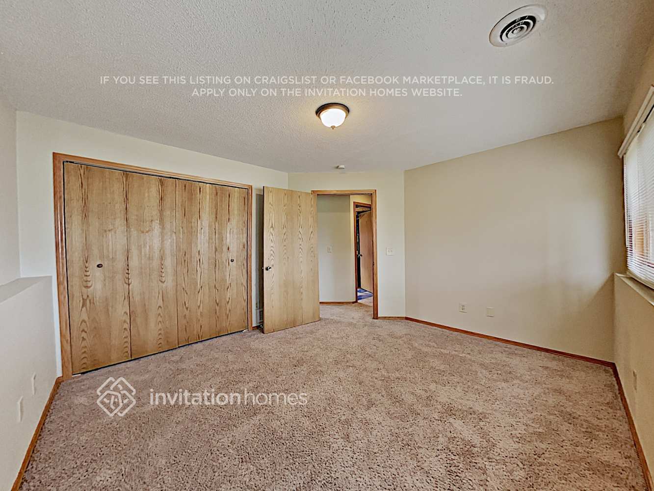 Building Photo - 8805 Yates Terrace