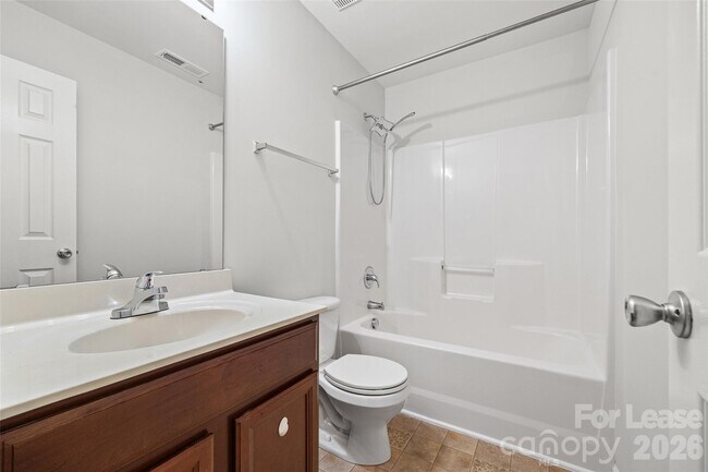 Building Photo - 2704 Piersland Drive