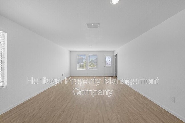 Building Photo - 5214 Whirling Way