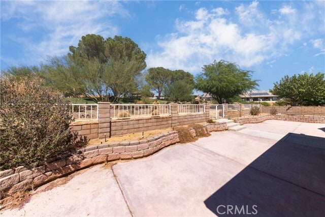 Building Photo - 14743 Blue Grass Dr