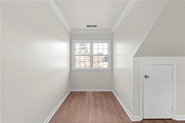 Building Photo - 6015 Canaan Woods Dr SW