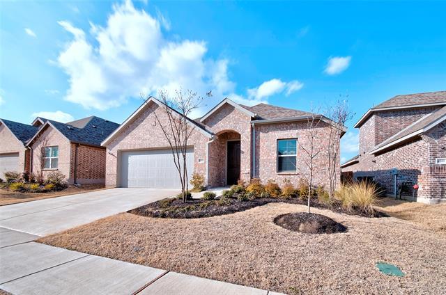 Building Photo - 6004 Horsetail Dr