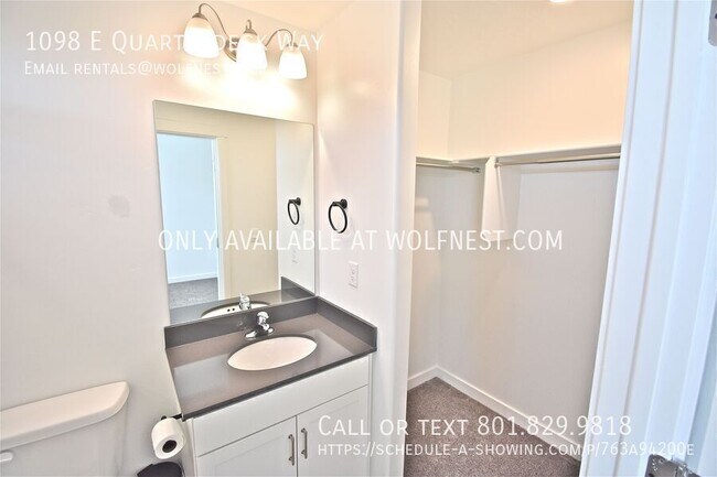 Building Photo - 1098 Quarter Deck Wy