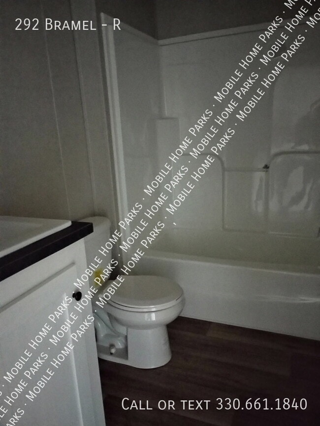 Building Photo - 292 Bramel-R