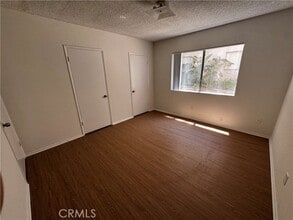 Building Photo - 475 E Cypress Ave