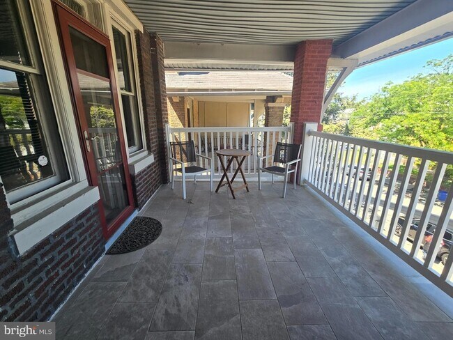 Building Photo - 5440 Angora Terrace