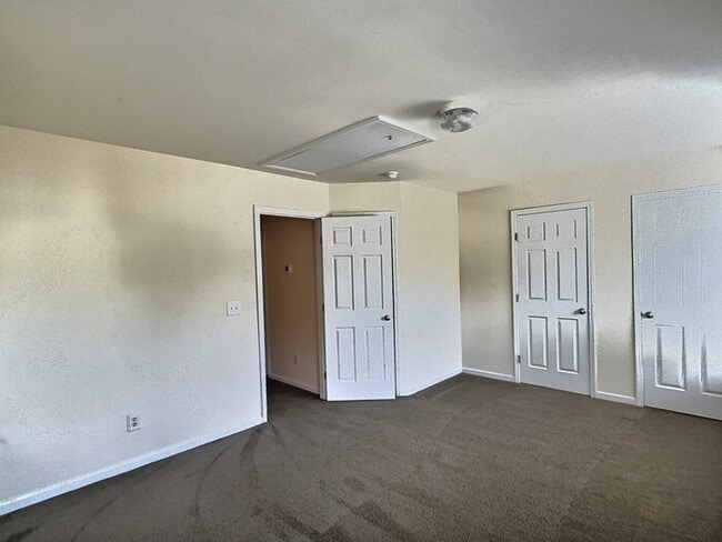 Building Photo - 2710 Wyntercrest Ln
