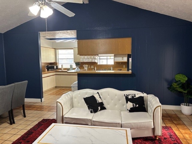 Building Photo - 7003 Pyron Way