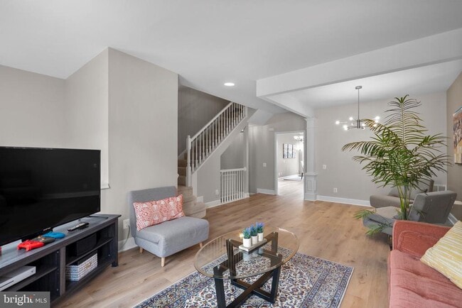 Building Photo - 2418 Terra Cotta Cir