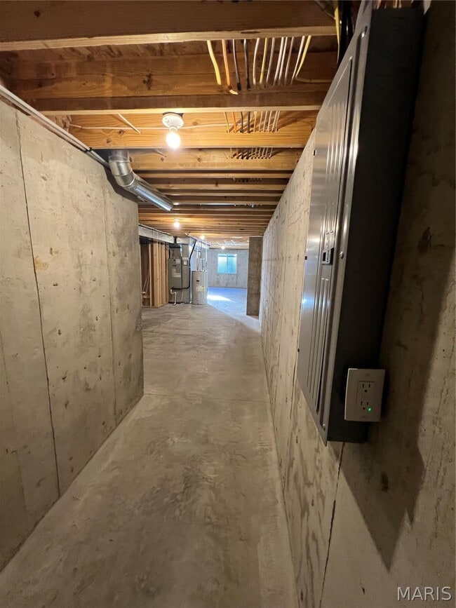 Building Photo - 160 Rivers Edge Dr